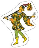  Sách Hướng Dẫn Tarot Cơ Bản 