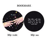  Những Khi Hạnh Phúc, Những Lúc Vỡ Tan 