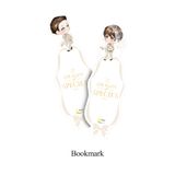  The Origin Of Species – Nguồn Gốc Các Loài Tập 2 (Phát Hành ngày 20/5/2024) Bản Thường 