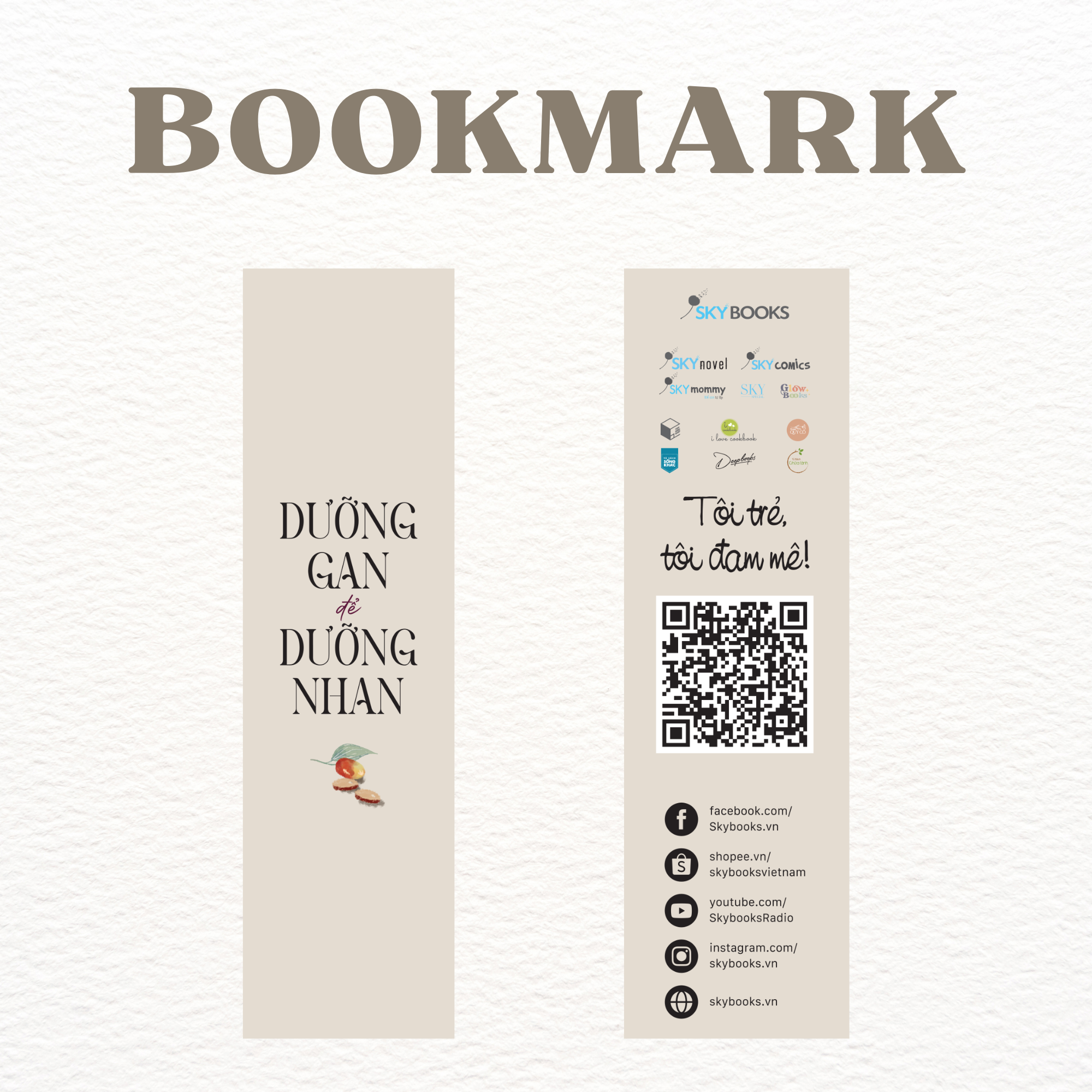  Dưỡng Gan Để Dưỡng Nhan 