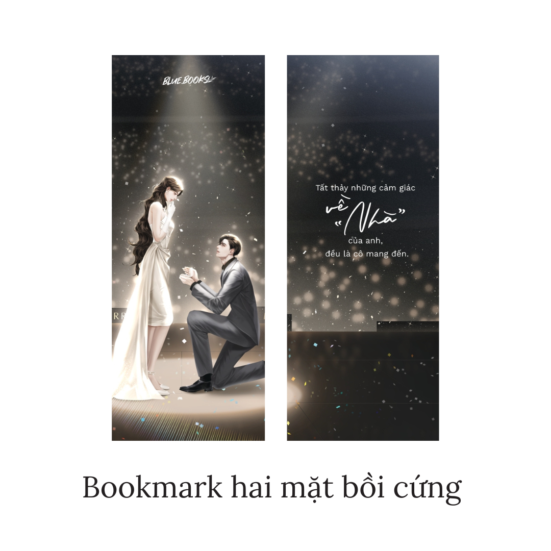  Showbiz Là Của Tôi (Tập 3) 
