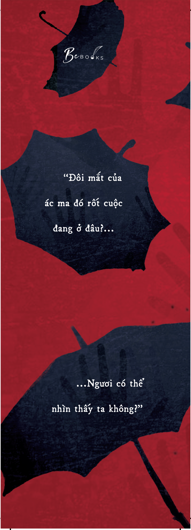  Thiên Tài Phá Án: Kế Hoạch “Chữa Lành” Của Kẻ Sát Nhân 