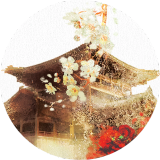  Một Quyển Phong Hoa Đại Đường 