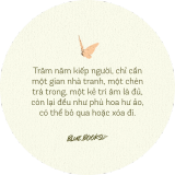  Một Quyển Phong Hoa Đại Đường 