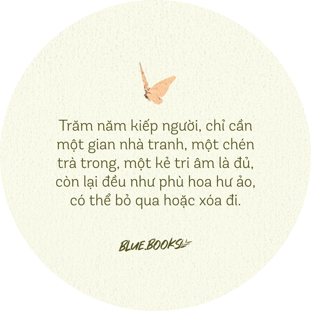  Một Quyển Phong Hoa Đại Đường 