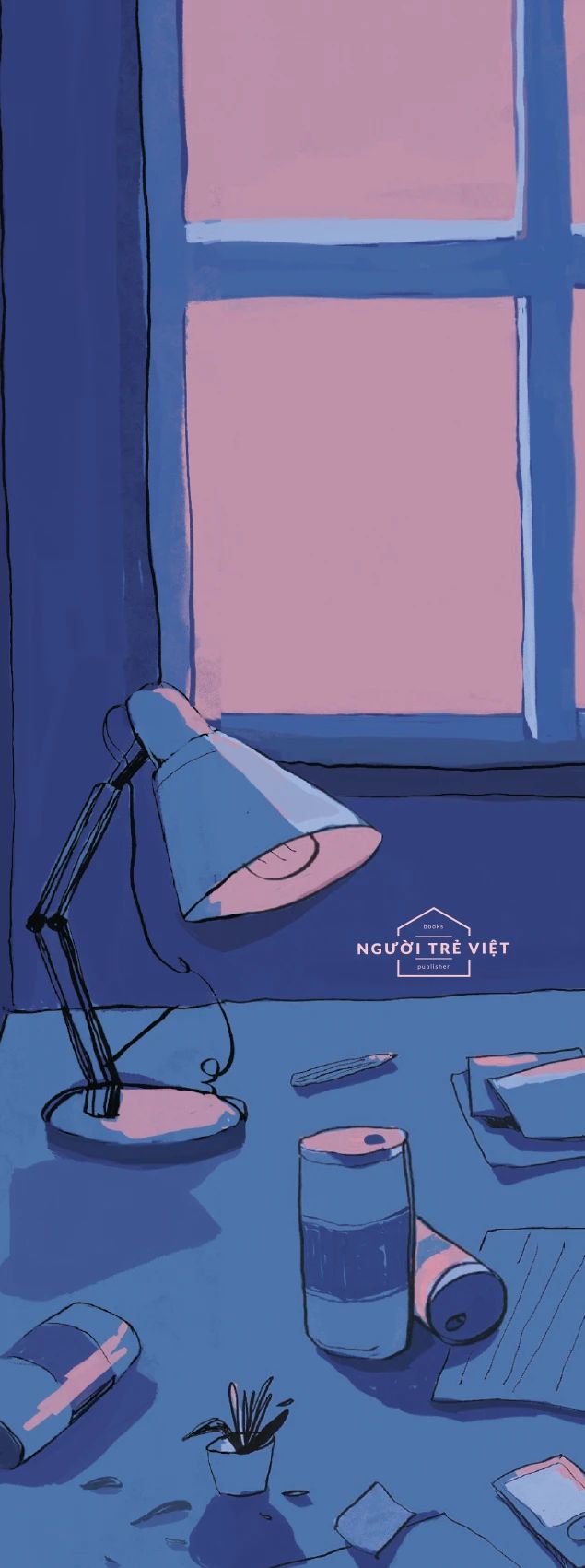  Ngày Qua Ngày Em Còn Nhớ Tôi Không? 