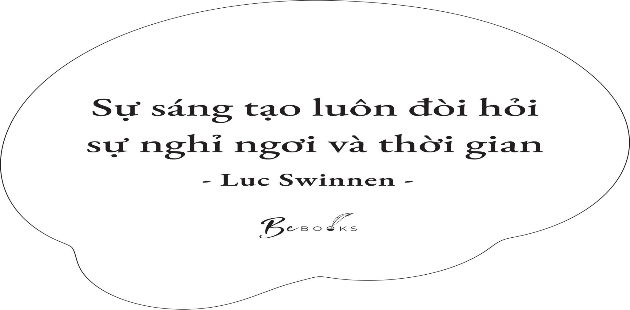  Não Bộ Cũng Cần “Lười Biếng 