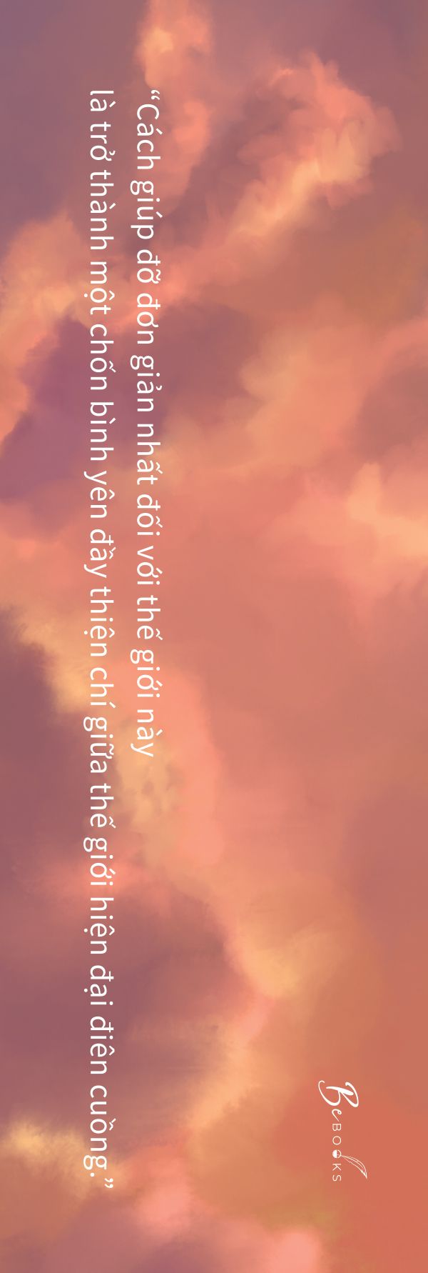  Soul Therapy: Từ Bình Tĩnh Tới Bình Yên ( Phát Hành 18/7/2024) 