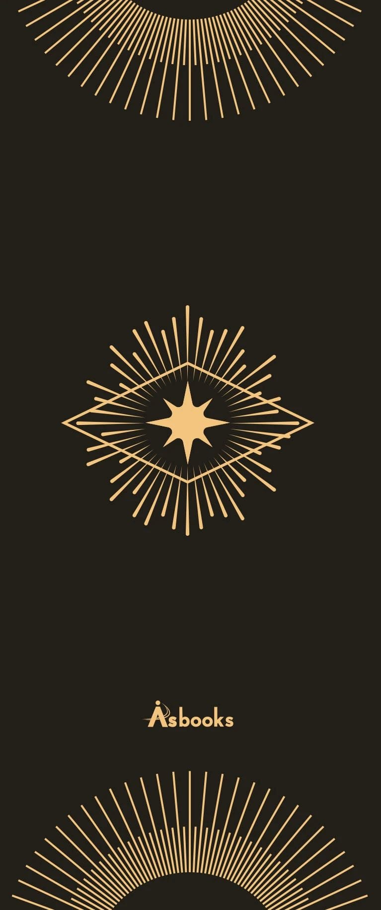  Shadow Work - Sách Hướng Dẫn Giải Mã Bản Ngã Ẩn Giấu Và Cân Bằng Năng Lượng 