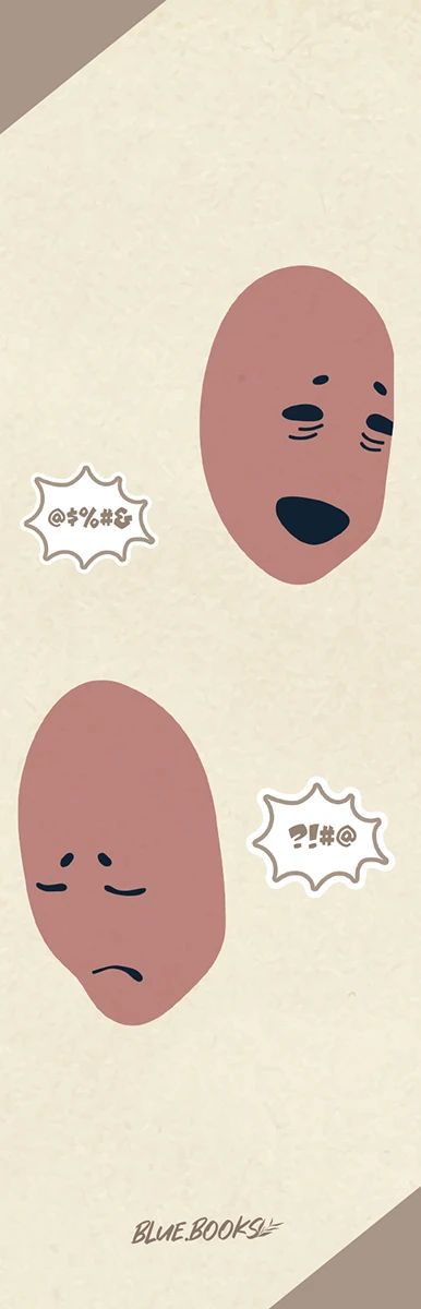  Thao Túng Cảm Xúc: Chấn Thương Tâm Lý Do Bị Sỉ Nhục 