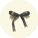  Thì Ra Đừng Buồn Nữa Cũng Là Một Lựa Chọn 