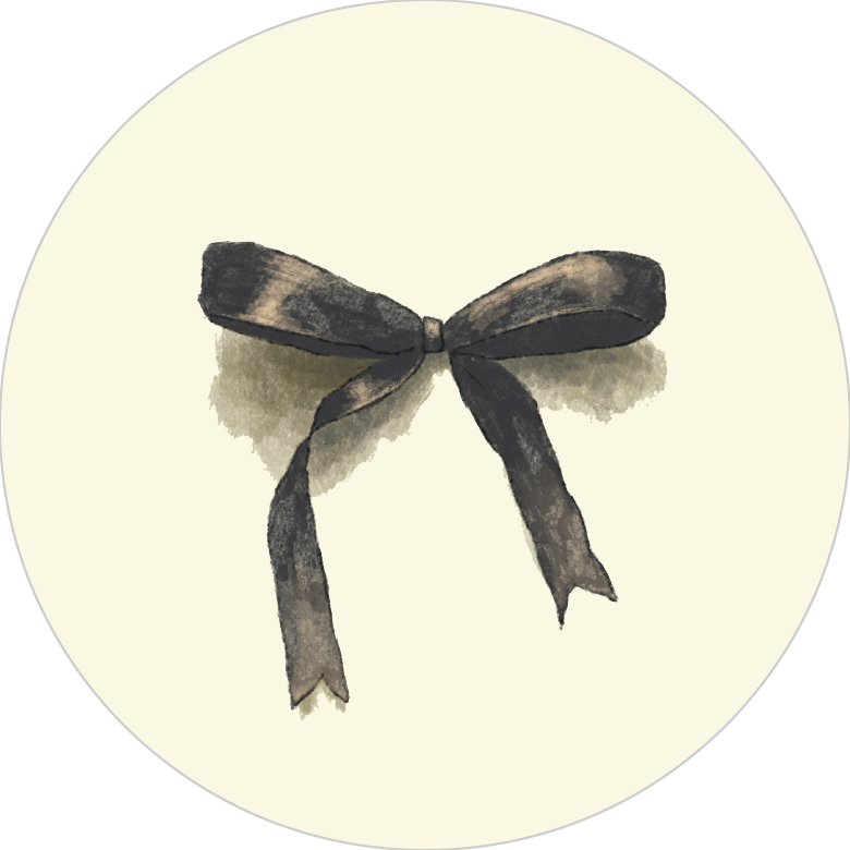  Thì Ra Đừng Buồn Nữa Cũng Là Một Lựa Chọn 