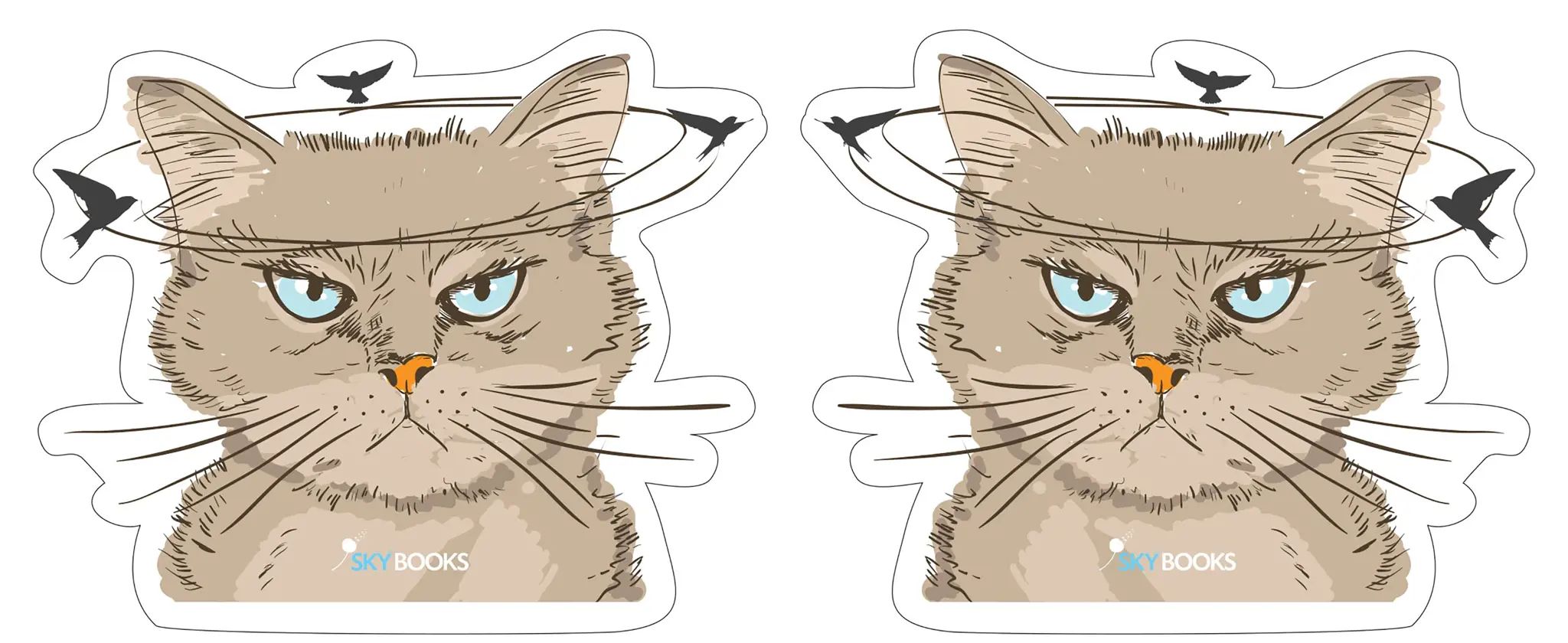  Tôi Không Thích Ồn Ào (Tái Bản 2021) 