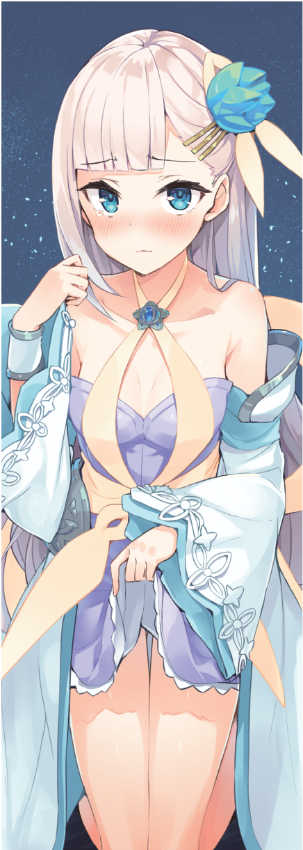  Phá Đảo Dị Giới Cùng Nữ Thần Không Tín Đồ Tập 1 