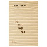  Bộ Sưu Tập Cát 