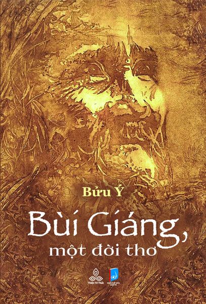 Bùi Giáng Một Đời Thơ