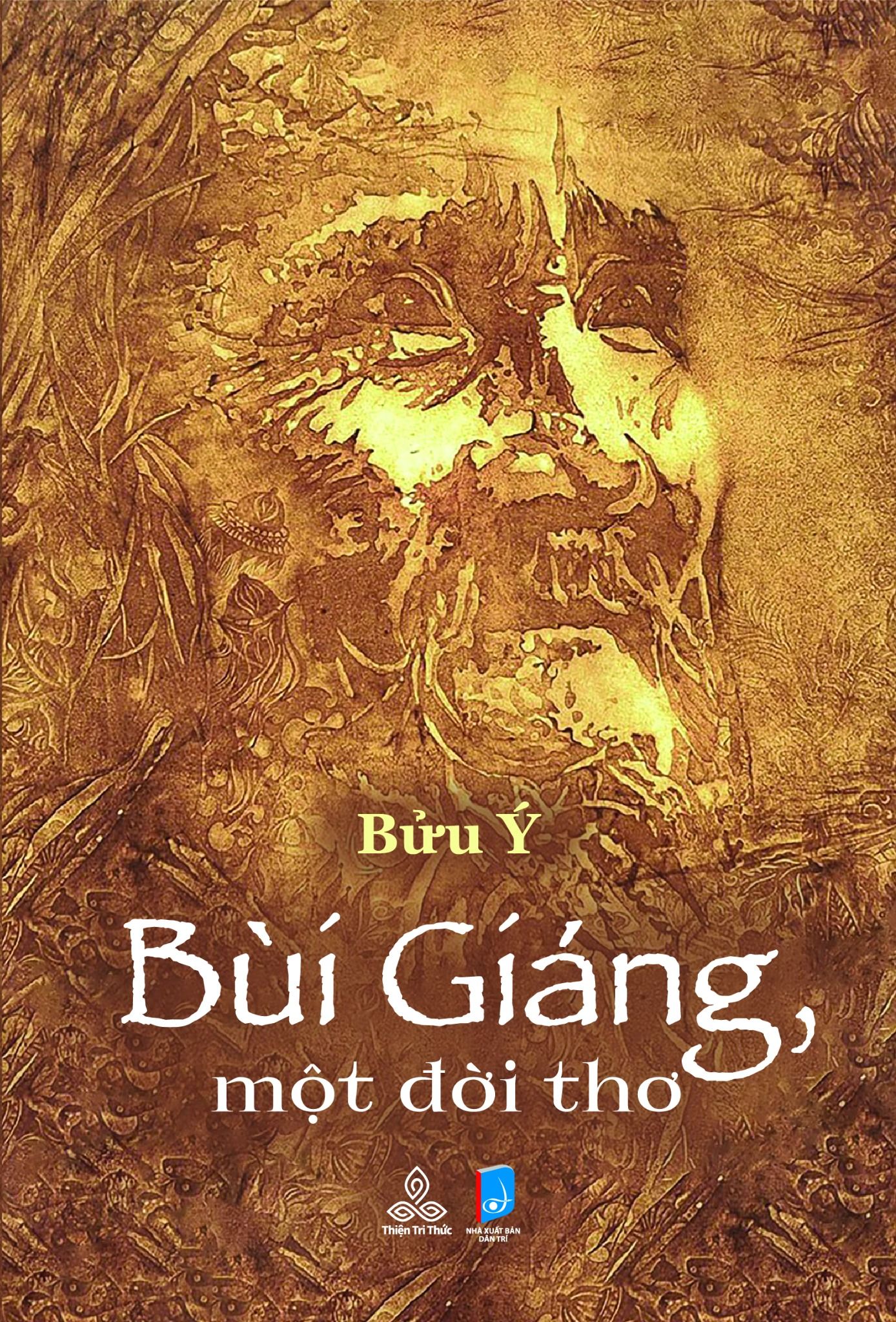  Bùi Giáng Một Đời Thơ 