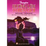  Đường Lên Thiên Giới 