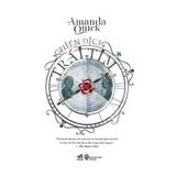  Chiến Dịch Trái Tim 