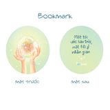  Một Tôi Ước Sao Trời, Một Tôi Ở Nhân Gian 