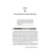  Thuật Ăn Nói Quyết Định Thành Công 