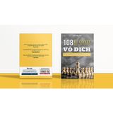  108 Bí Quyết Xây Dựng Đội Nhóm Trong Kinh Doanh Theo Mạng 
