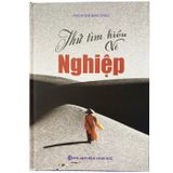  Thử Tìm Hiểu Về Nghiệp 