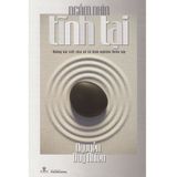  Kho sách cũ - Ngắm Nhìn Tĩnh Tại 