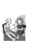  Người Tính Không Bằng Drama Tính 