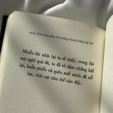  Bên Trong Đứa Trẻ Trưởng Thành Bằng Áp Lực ( Phát hành 17/5) 