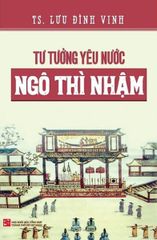  Tư Tưởng Yêu Nước Ngô Thì Nhậm 