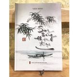  Soi Sáng Thực Tại 