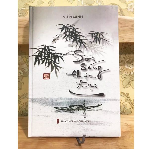 Soi Sáng Thực Tại - Chính Thông