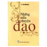  Những Mẫu Chuyện Đạo 