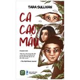  Ca Cao Máu 