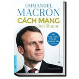  Cách Mạng 