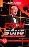  Cách Sống 