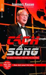  Cách Sống 