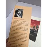  Đập Chắn Thái Bình Dương 