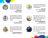  Cẩm Nang Chạy Bộ Cho Người Lười 