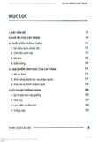  Cách Trồng Cây Trám 