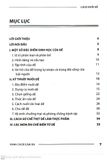  Cách Nuôi Dế 