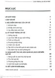  Cách Trồng Cây Dẻ Ăn Hạt 