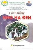  Cách Trồng Nho Hạ Đen 