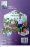  Cách Trồng Nho Hạ Đen 