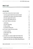  Cách Trồng Nho Hạ Đen 