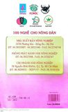  Nghề Trồng Nho 