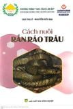 Combo Cách Nuôi Rắn (3 Cuốn) 