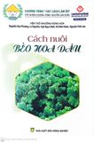  Cách Nuôi Bèo Hoa Dâu 