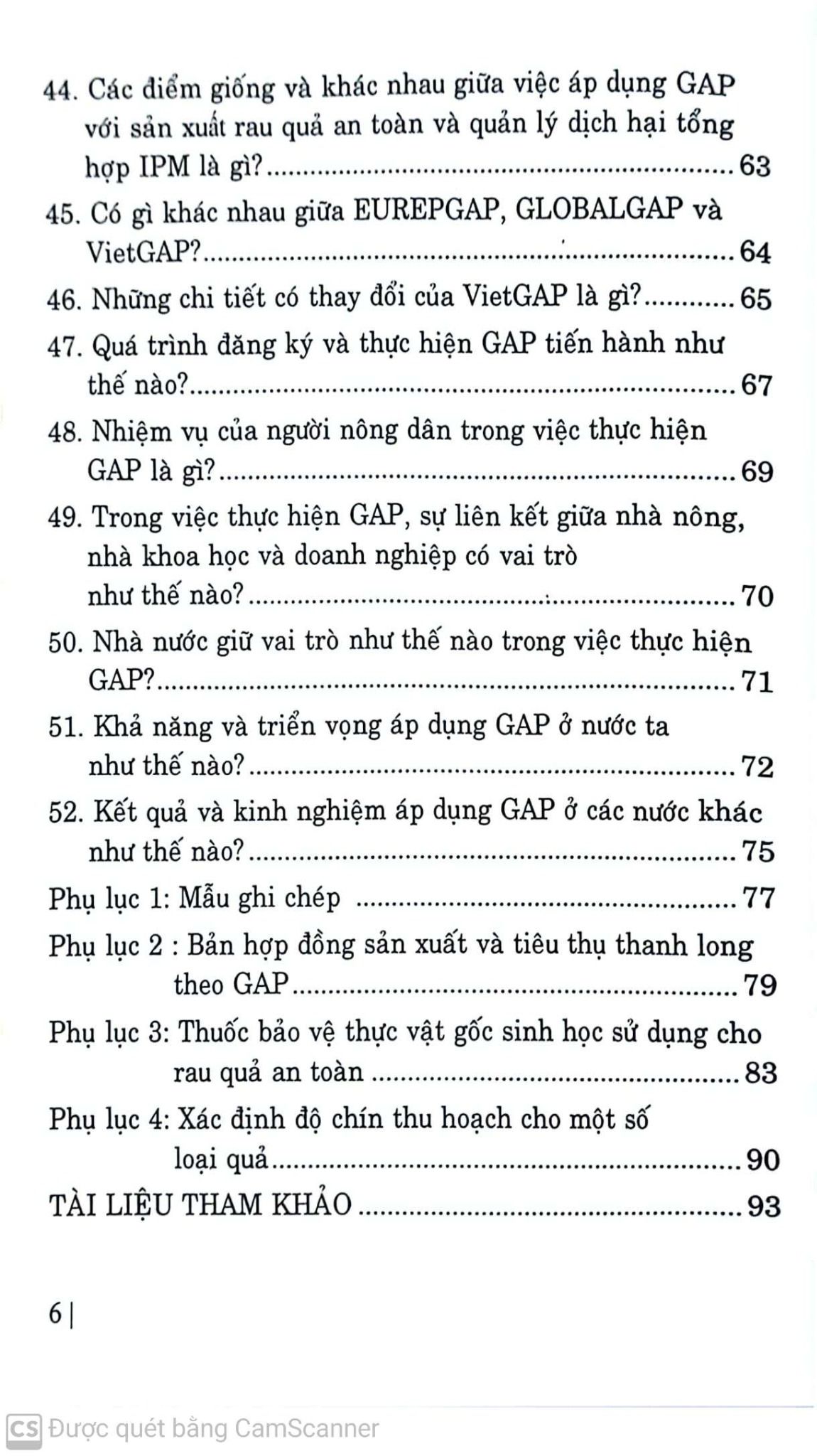 Bệnh Trâu Bò Ngựa Và Lợn 